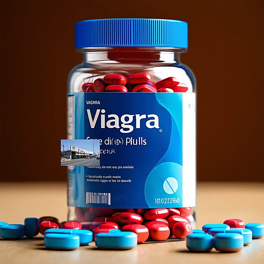 Vente top viagra